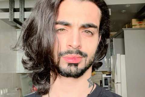 Iran protester recounts torture, mock execution after January arrest
