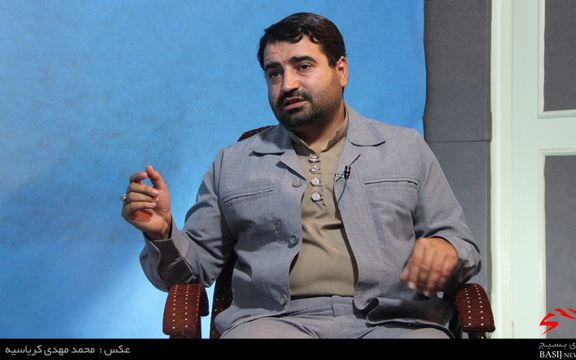 مومننسب، طراح طرح محدودیت فضای مجازی: پنج جایگزین داخلی برای اینستاگرام داریم