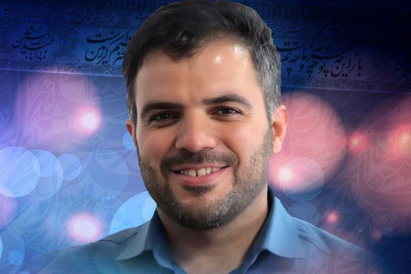 IRGC aerospace colonel deployed in Syria succumbs to injuries in Tehran