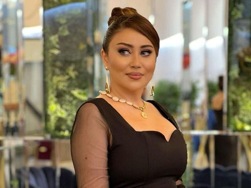 محل کنسرت خواننده زن اهل باکو در اردبیل پلمب شد