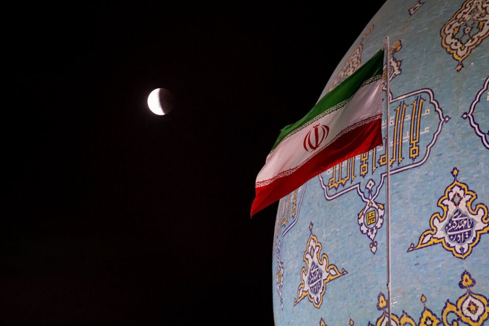 Sharp policy swerve needed to avoid ruin, Tehran moderates warn