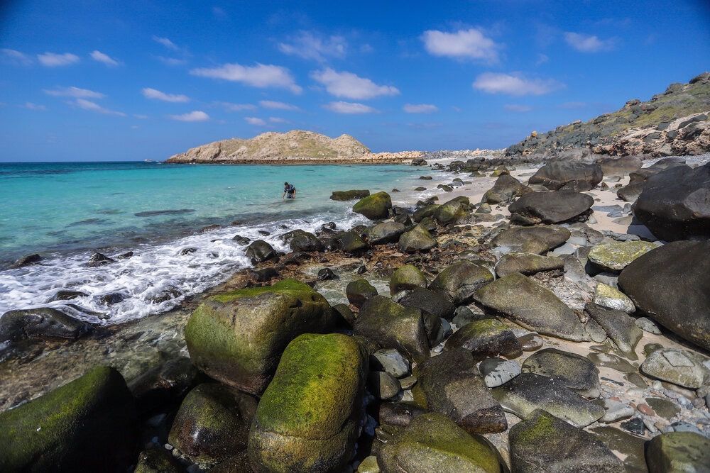 Beijing’s position on Iranian islands angers Tehran's pro-China front