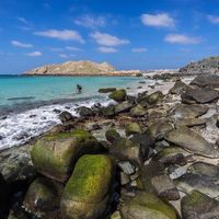 Beijing’s position on Iranian islands angers Tehran's pro-China front