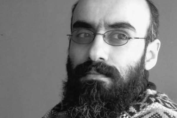 Jailed Journalist Sentenced To Further Four Years For Social Media Activity