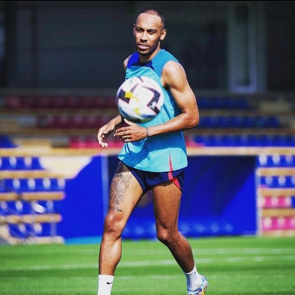 شب کابوسوار اوبامیانگ و خانوادهاش بعد از حمله سارقان مسلح