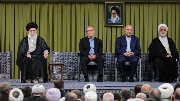 نایب رییس کمیسیون برنامه و بودجه مجلس: تمام مسئولان و نمایندگان فیلترشکن رایگان دارند