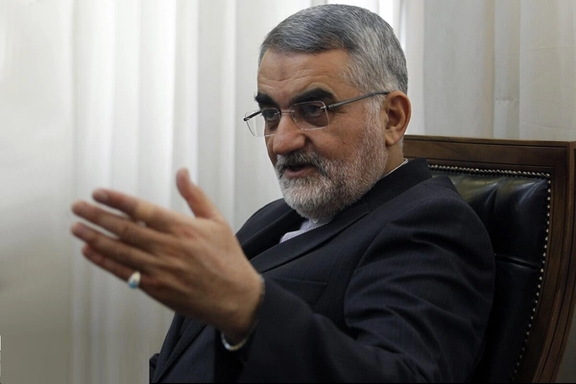 عضو کمیسیون امنیت ملی مجلس: دلیلی برای حضور سفرای سه کشور اروپایی در ایران نیست