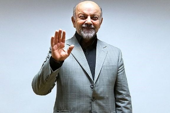 محمدحسن طریقت منفرد، وزیر بهداشت دولت احمدینژاد که در پی سقوط از ارتفاع بستری شد، درگذشت