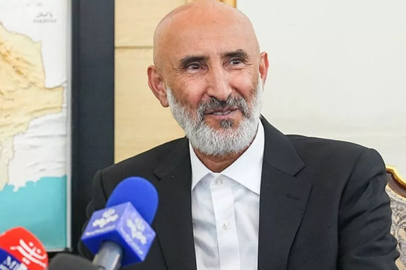 معاون قوه قضاییه: پرونده حمید نوری به پرونده محاکمه جمهوری اسلامی تبدیل شده بود