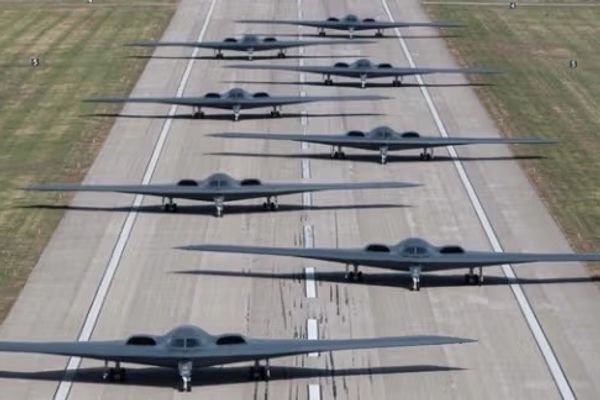 فوربس: دومین حمله نظامی ترامپ علیه حکومت ایران چه شکلی میتواند داشته باشد؟