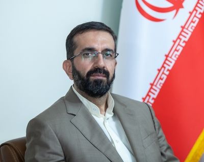 معاون امنیتی استاندار مرکزی: تمرکز ما در امر به معروف قشر جوان و دانشآموزان در مدارس است