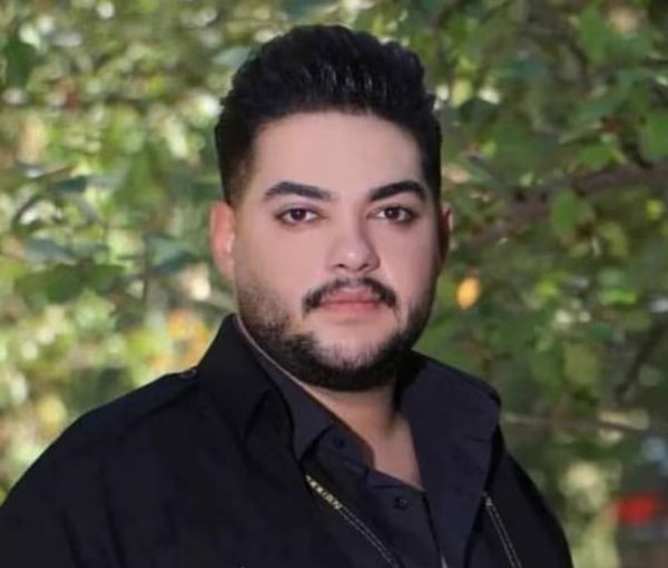 100 Iranian Activists Slam Killing Of Kurdish Political Prisoners