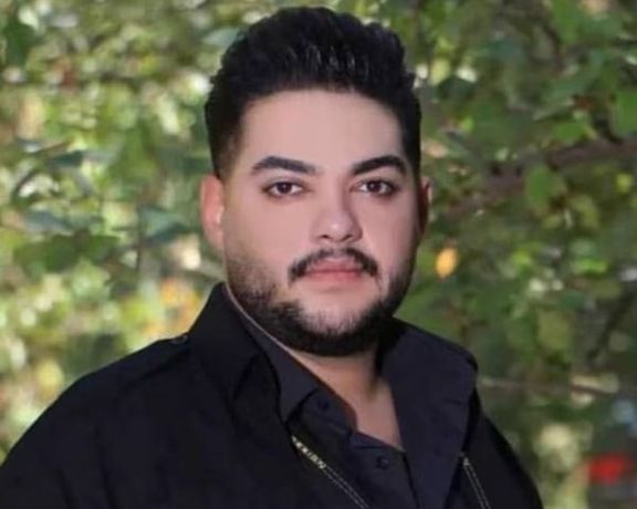 100 Iranian Activists Slam Killing Of Kurdish Political Prisoners