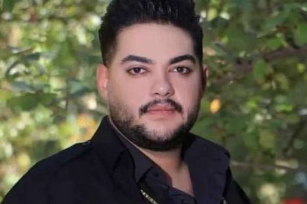 100 Iranian Activists Slam Killing Of Kurdish Political Prisoners