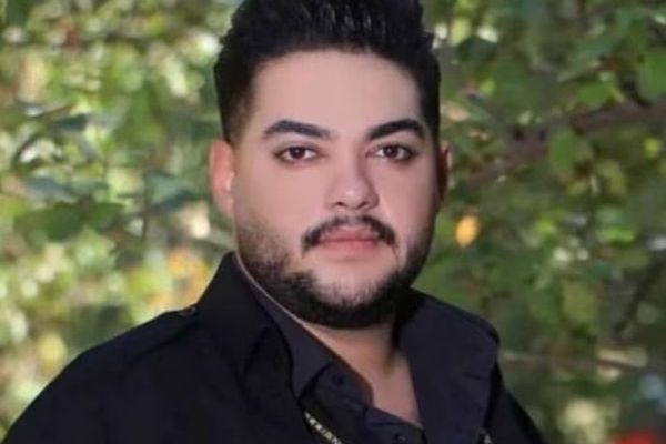 100 Iranian Activists Slam Killing Of Kurdish Political Prisoners