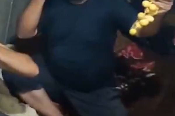 سفیر آمریکا در اسرائیل: اعضای حماس خوب میخورند و آمپول لاغری نیاز دارند