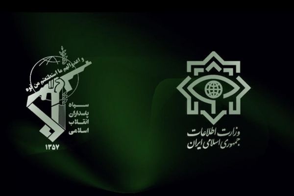 Egypt Warns Iran Against Targeting Israelis On Its Soil – Report