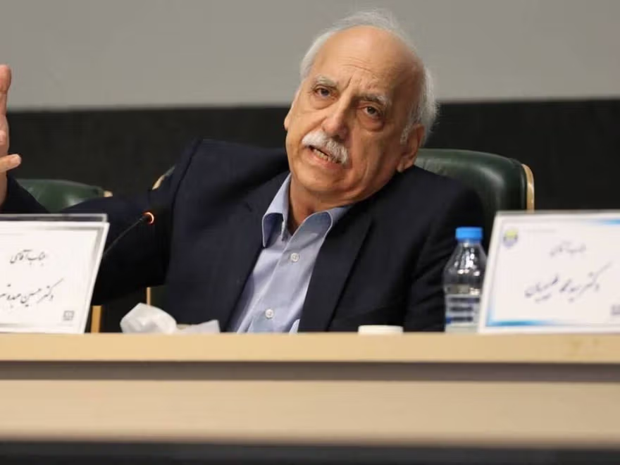 محلل إيراني: خطر تضخم محتمل يصل إلى 3000% يهدد البلاد