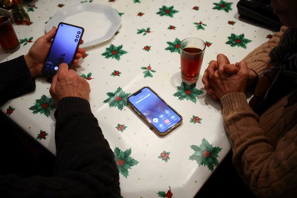 Iran’s internet kill switch project in final stages - sources