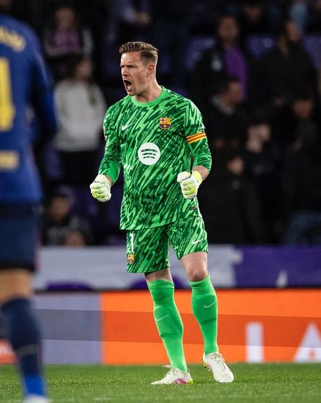 دوری سه ماهه دیوار؛ تراشتگن بار دیگر تحت عمل جراحی قرار میگیرد