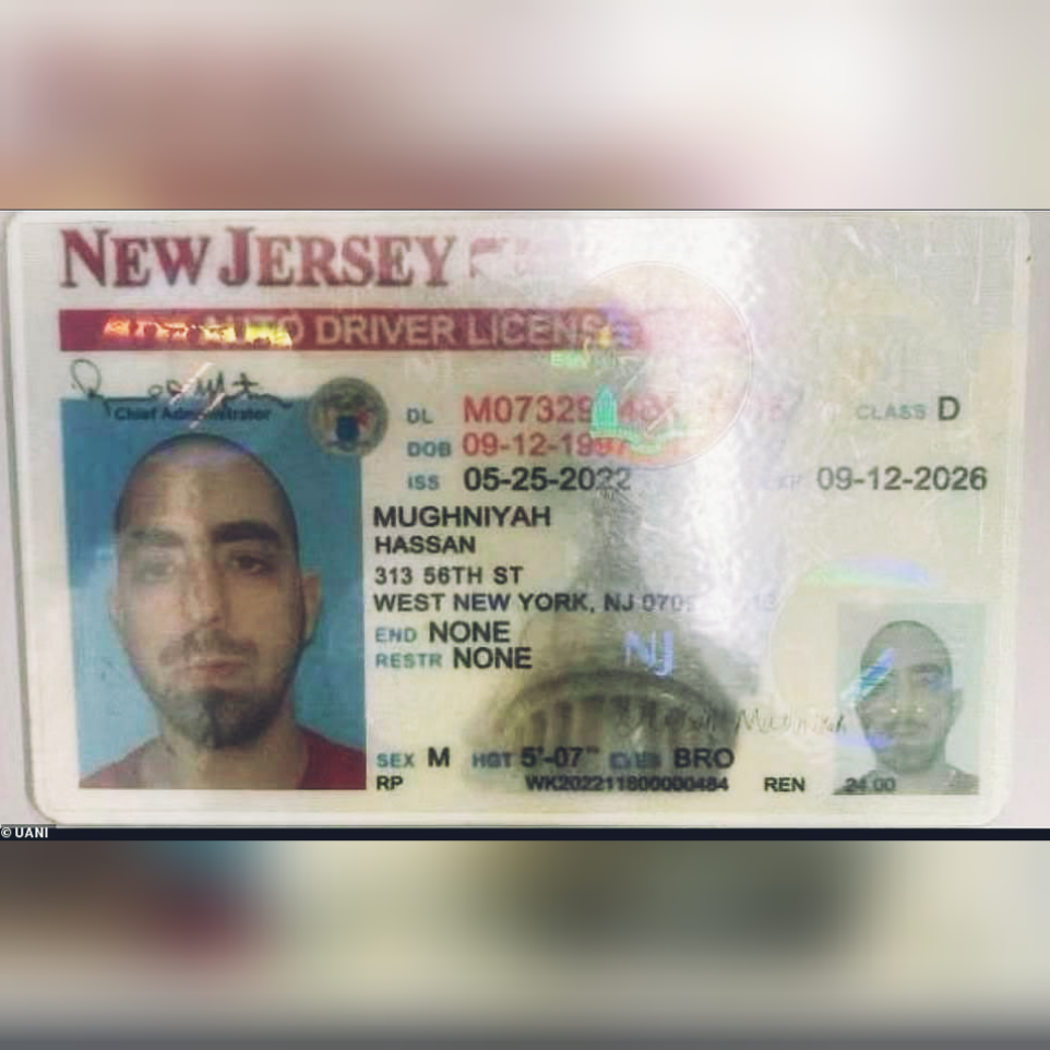 Police Source Says Rushdie Stabbing Suspect Was Pro-Iran