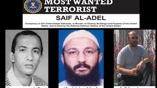 Iran Continues To Offer Safe Haven To Al-Qaeda, US Confirms