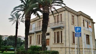 Cyprus Journalist Gives Details In Alleged Iran Terror Plot