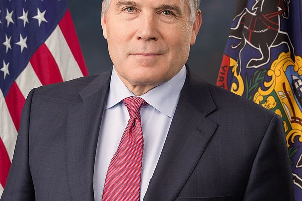 سيناتور أميركي: إيران دبرت محاولة اغتيال ترامب ولا ينبغي أن تمتلك أسلحة نووية