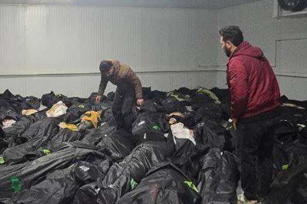 انجمن جراحی لاپاروسکوپی ایران: فشار بر کادر درمان جان بیماران را به خطر میاندازد