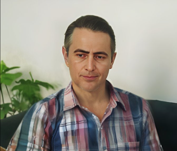 للمرة الثانية.. المحكمة العليا في إيران ترفض إعادة محاكمة سجين سياسي محكوم بالإعدام