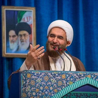 امام جمعه تهران: آنچه برای کمک به زلزلهزدگان ترکیه و سوریه انجام شده، کافی نیست