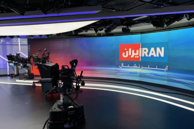 کارشناسان سازمان ملل تهدید خبرنگاران ایران‌اینترنشنال و خانواده‌هایشان را محکوم کردند