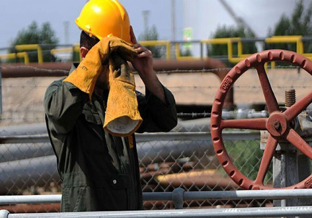 أكاديمي إيراني: تزايد حالات الانتحار والإدمان والجريمة.. نتيجة للفساد الاقتصادي المستشري