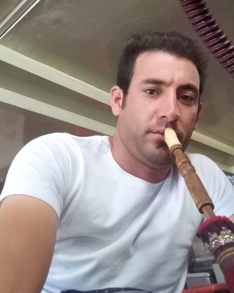 رسانه وابسته به سپاه: فرضیه انگیزه سرقت در قتل الهه حسیننژاد زیر سوال رفته است