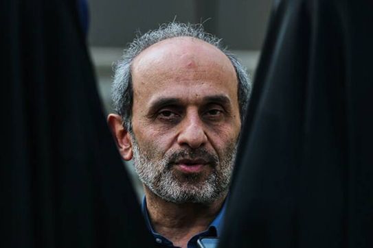 رییس صداوسیما درباره اهدای کفن به عامل: این برنامه ۵۲ مهمان داشته، فقط چند نفر دلگیر شدند