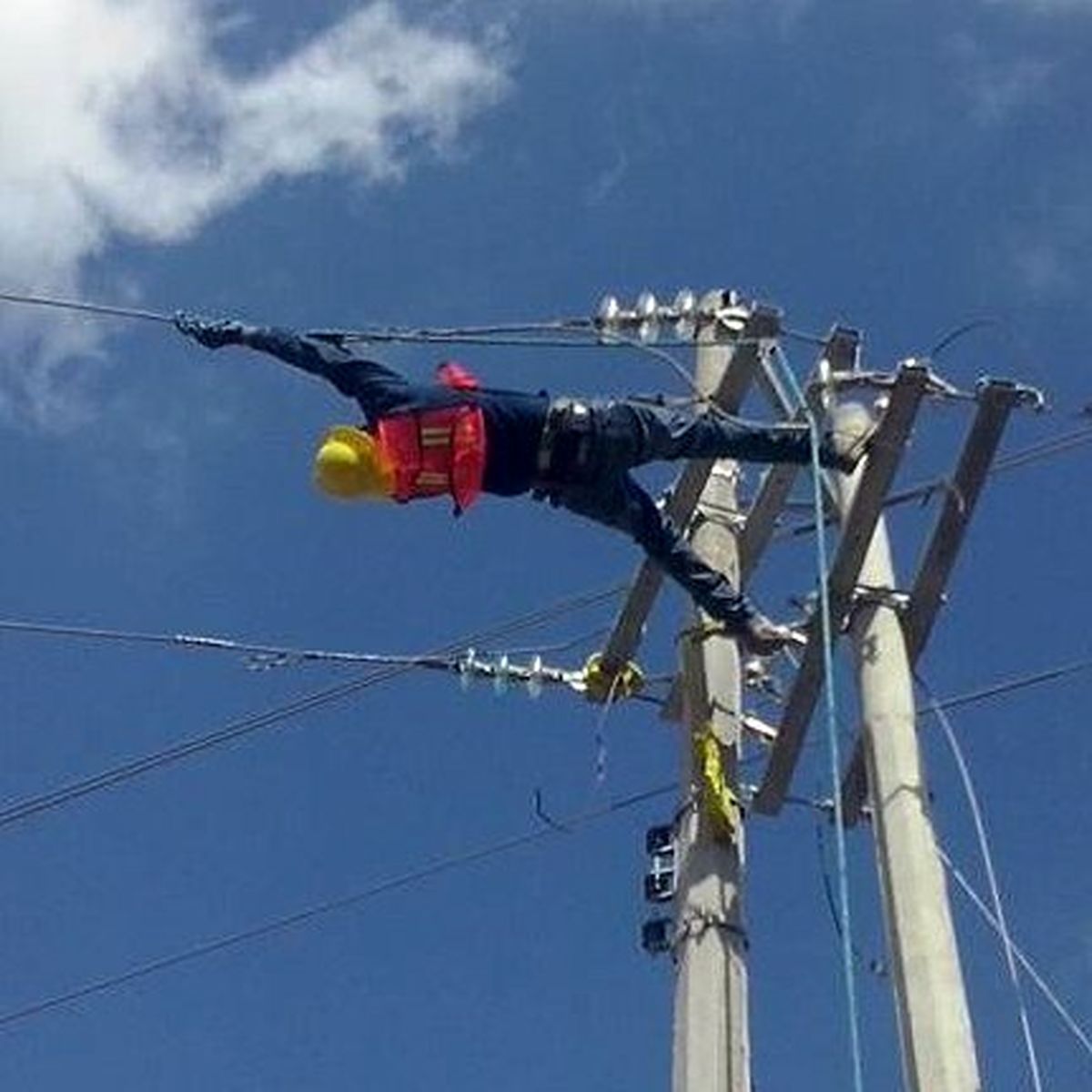 سازمان جهانی کار: سالانه ۳ میلیون کارگر در جهان کشته می‌شوند