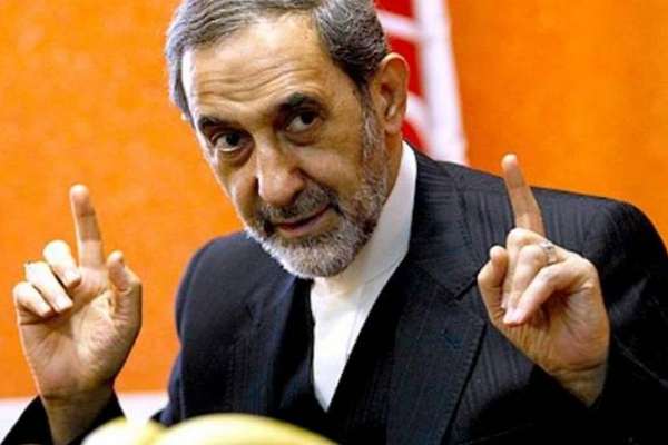 Top Khamenei adviser floats reform to appease public after Israel war
