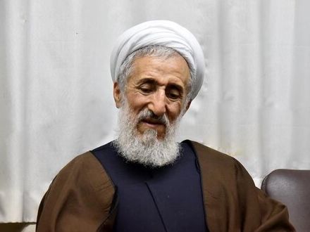 مقام سابق وزارت کار: صدیقی میخواست ملک بهزیستی را هم به حوزه علمیه او بدهیم