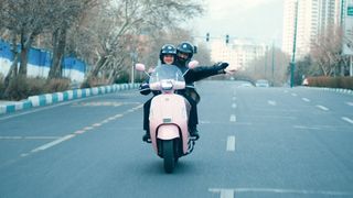 «کمدی الهی» در جشنواره ونیز: چرخه سانسور در سینمای ایران