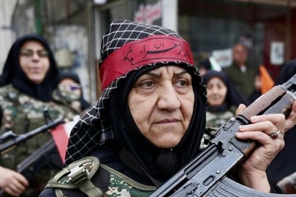 روزنامه کیهان: ملت ایران از مطالبه غرامت، خسارت و تنبیه متجاوز عقب نخواهد نشست