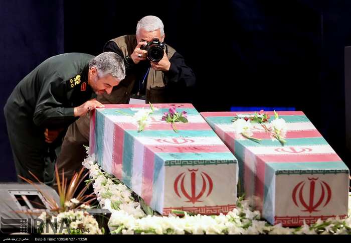 عضو کمیسیون امنیت ملی مجلس: دستگاه‌های اطلاعاتی در جنگ ۱۲ روزه زحمات زیاده کشیدند