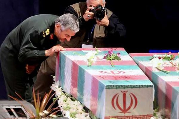عضو کمیسیون امنیت ملی مجلس: دستگاههای اطلاعاتی در جنگ ۱۲ روزه زحمات زیاده کشیدند