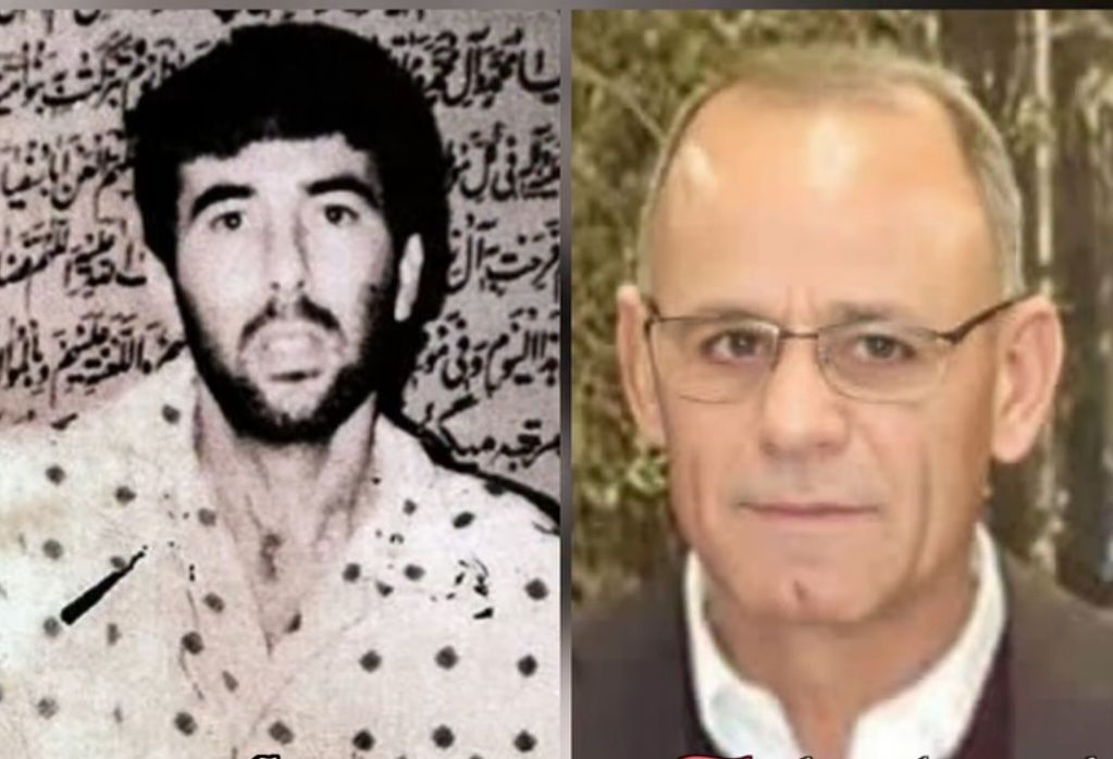 مقام‌های لبنانی در حال بررسی ناپدید شدن یک افسر امنیتی بازنشسته هستند