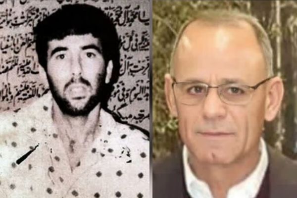 مقامهای لبنانی در حال بررسی ناپدید شدن یک افسر امنیتی بازنشسته هستند