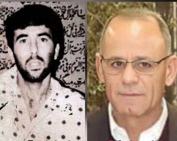 مقامهای لبنانی در حال بررسی ناپدید شدن یک افسر امنیتی بازنشسته هستند