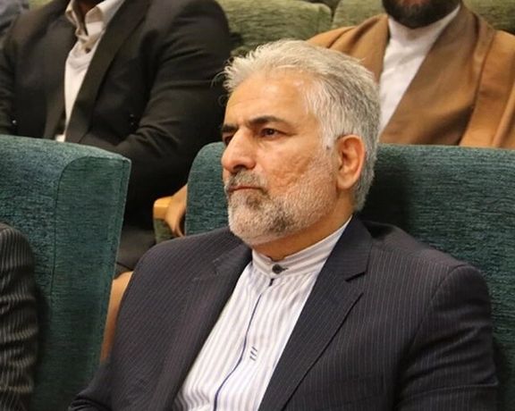 سازمان زندانها: از نهادها دعوت میکنیم از زندانیان در بخش خدماتی و کشاورزی استفاده کنند