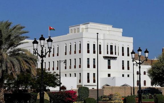 عمان از لبنان و دیگر کشورهای عربی خواست از تشدید تنشها خودداری کنند