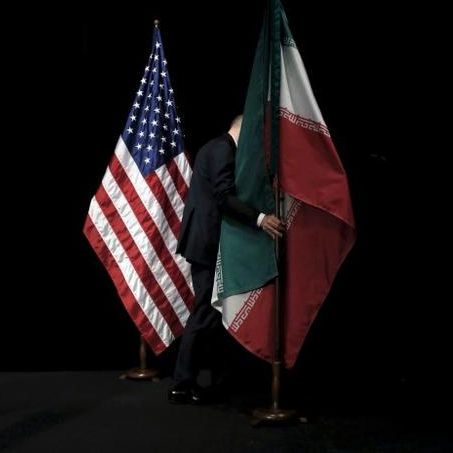 مقامهای ارشد جمهوریخواه: با کنترل دوباره کنگره، هر توافقی درباره برجام را لغو خواهیم کرد