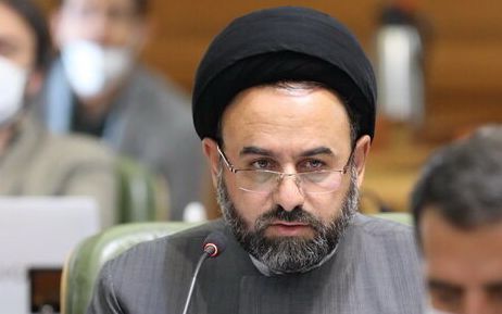 عضو شورای شهر تهران: در این دوره هیچ فسادی در شهرداری نیست