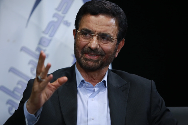 عضو کمیسیون امنیت ملی مجلس: ابعاد جنگ جدید فراتر از جنگ ۱۲ روزه خواهد بود